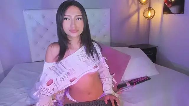 Discover girls online performers. Slutty sexy Free Models.