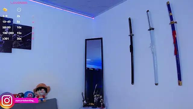 Discover girls online performers. Slutty sexy Free Models.