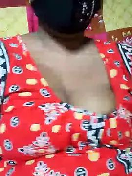 Night-Queen5 from StripChat is Freechat