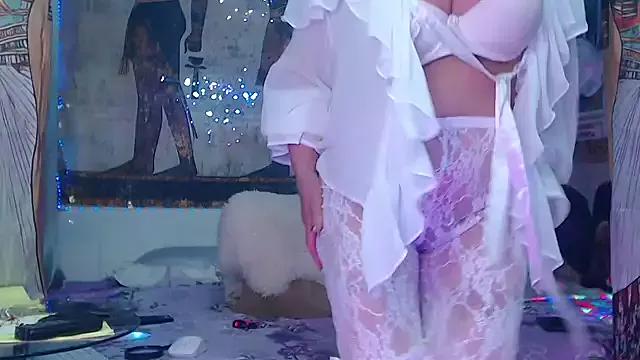 Discover girls online performers. Slutty sexy Free Models.