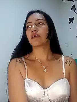 Discover girls online performers. Slutty sexy Free Models.