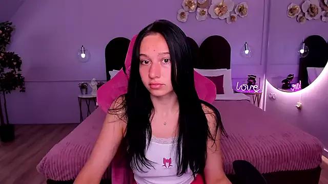 Discover girls online performers. Slutty sexy Free Models.
