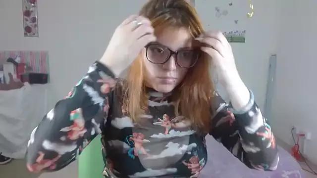 Discover girls online performers. Slutty sexy Free Models.