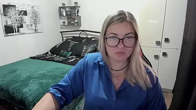Discover girls online performers. Slutty sexy Free Models.