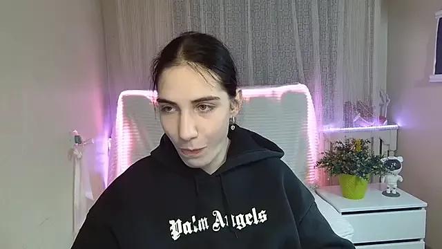 Discover girls online performers. Slutty sexy Free Models.