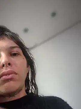 Nikatsu from StripChat