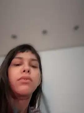 Nikatsu from StripChat