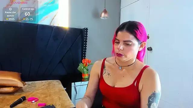 Discover girls online performers. Slutty sexy Free Models.