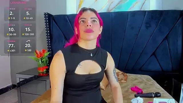Discover girls online performers. Slutty sexy Free Models.