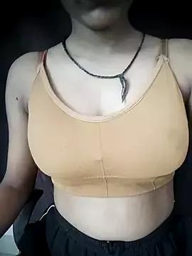 Nikita-Singh88 from StripChat is Freechat