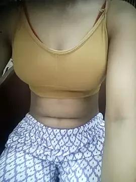 Discover girls online performers. Slutty sexy Free Models.