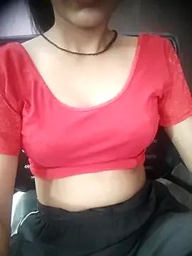 Discover girls online performers. Slutty sexy Free Models.