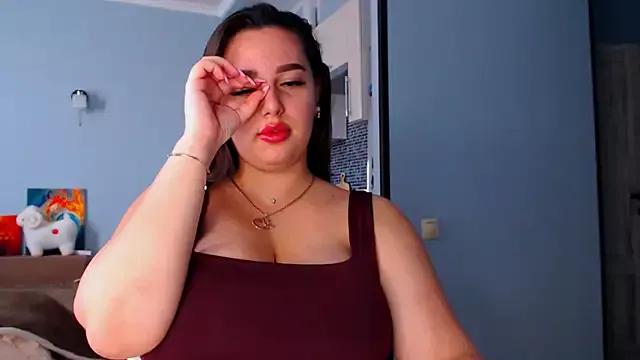 Discover girls online performers. Slutty sexy Free Models.