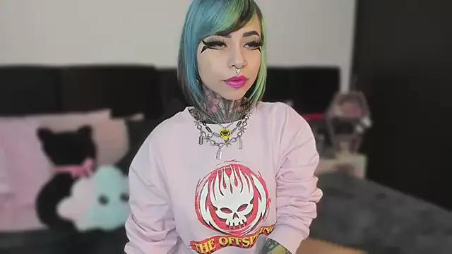 Discover girls online performers. Slutty sexy Free Models.