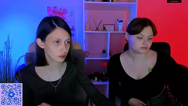 Discover girls online performers. Slutty sexy Free Models.