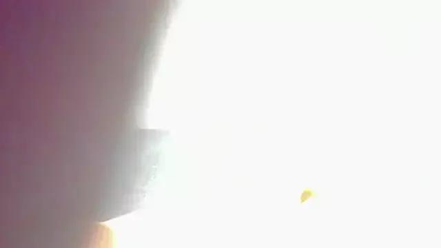 Discover girls online performers. Slutty sexy Free Models.