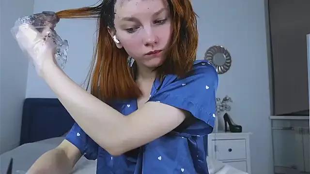 Discover girls online performers. Slutty sexy Free Models.