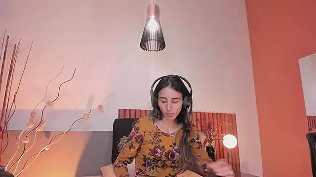 Discover girls online performers. Slutty sexy Free Models.