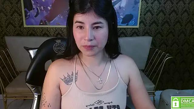 Discover girls online performers. Slutty sexy Free Models.