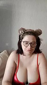 Discover girls online performers. Slutty sexy Free Models.