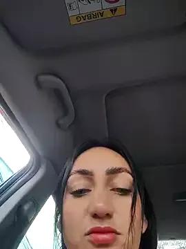 Discover girls online performers. Slutty sexy Free Models.