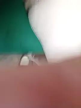 Discover girls online performers. Slutty sexy Free Models.