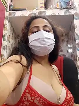 Discover girls online performers. Slutty sexy Free Models.