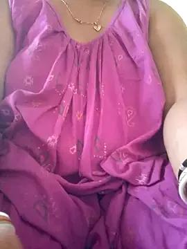 Discover girls online performers. Slutty sexy Free Models.