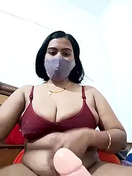 Discover girls online performers. Slutty sexy Free Models.
