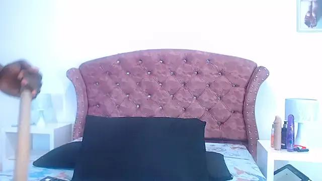 Discover girls online performers. Slutty sexy Free Models.