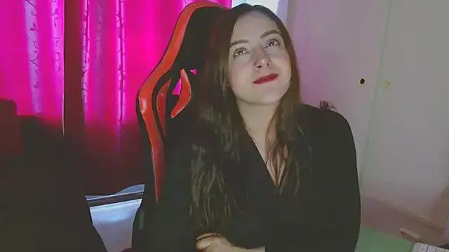 Discover girls online performers. Slutty sexy Free Models.