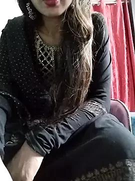 Discover girls online performers. Slutty sexy Free Models.