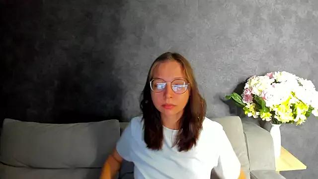 Discover girls online performers. Slutty sexy Free Models.