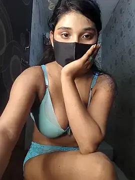 Discover girls online performers. Slutty sexy Free Models.