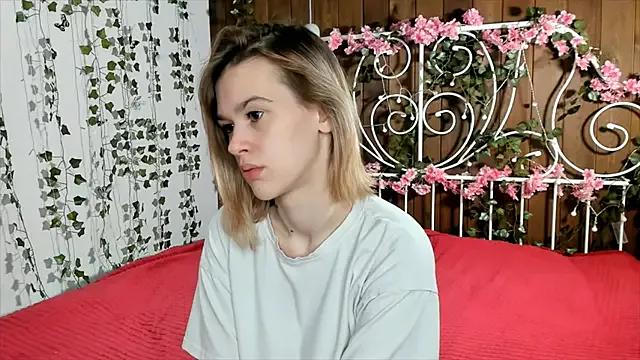 Discover girls online performers. Slutty sexy Free Models.
