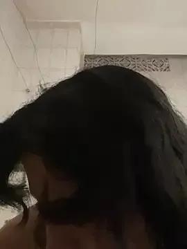 Noura69 from StripChat is Group