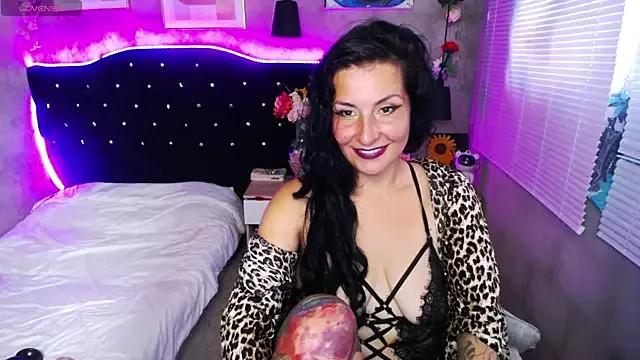 Discover girls online performers. Slutty sexy Free Models.