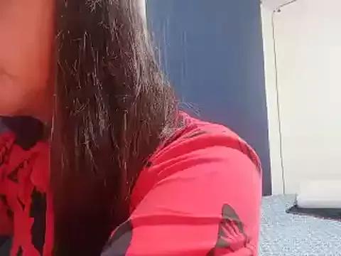 Discover girls online performers. Slutty sexy Free Models.
