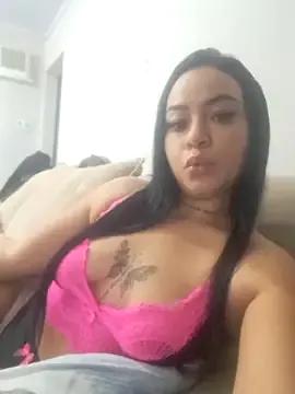 Discover girls online performers. Slutty sexy Free Models.