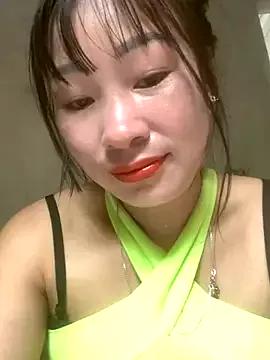 Obchaop from StripChat is Freechat