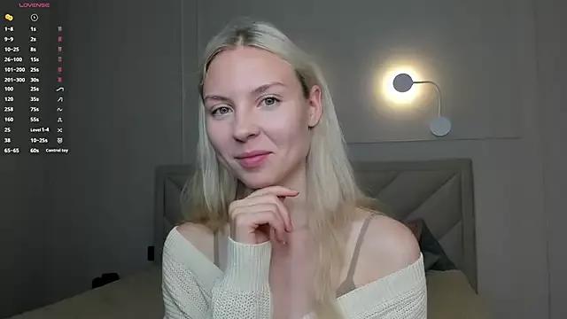 Discover girls online performers. Slutty sexy Free Models.