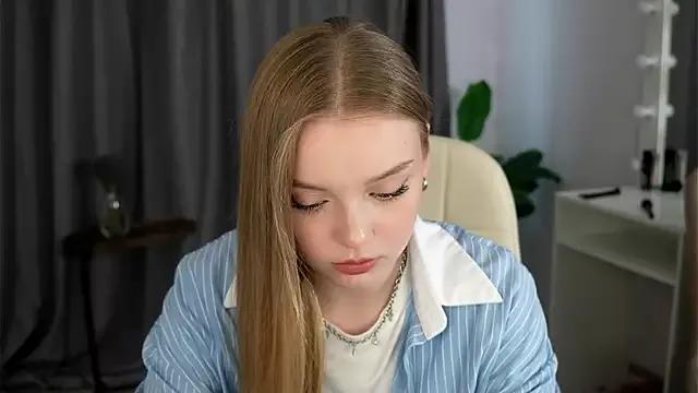 Discover girls online performers. Slutty sexy Free Models.