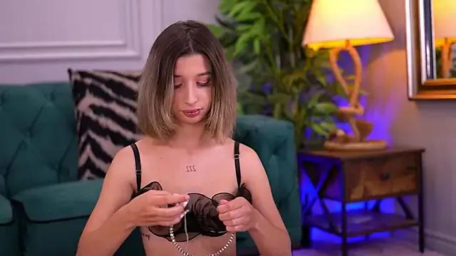 Discover girls online performers. Slutty sexy Free Models.