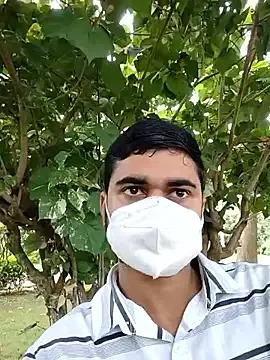 Odisha_College_Boy from StripChat is Freechat