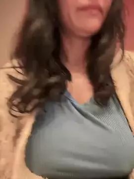 Discover girls online performers. Slutty sexy Free Models.
