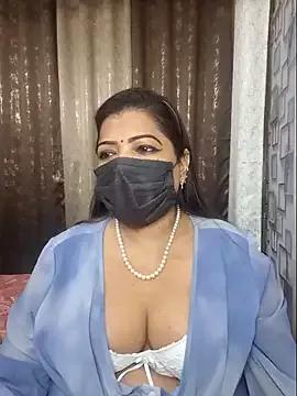 Discover girls online performers. Slutty sexy Free Models.