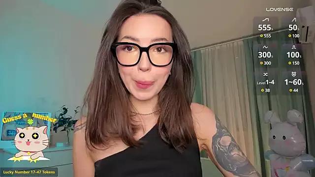 Discover girls online performers. Slutty sexy Free Models.