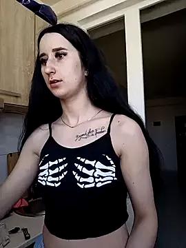 Discover girls online performers. Slutty sexy Free Models.