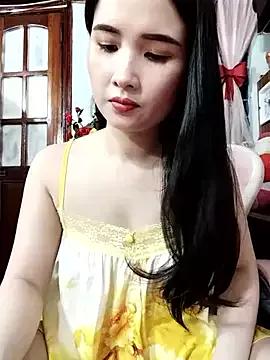 Discover girls online performers. Slutty sexy Free Models.