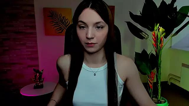Discover girls online performers. Slutty sexy Free Models.
